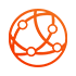 全產(chǎn)業(yè)鏈布局，產(chǎn)品矩陣覆蓋多元場景